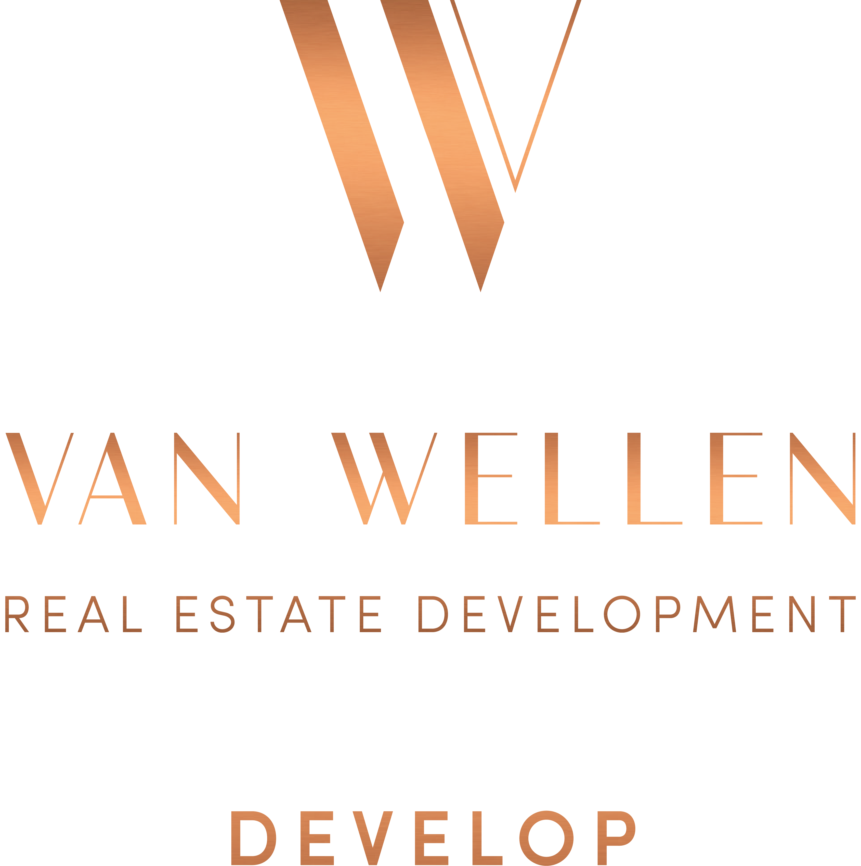 Develop